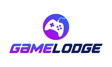 GameLodge.org